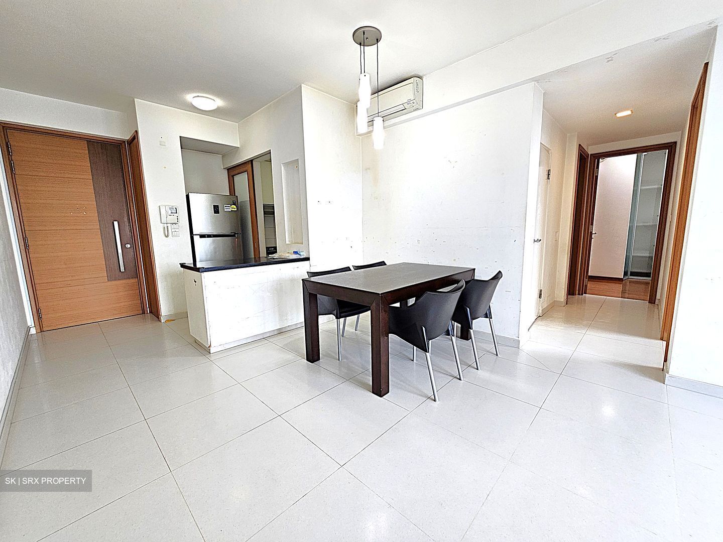 Kovan Melody (D19), Condominium #579678671